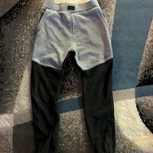 RBX Boys Sweatpants size M 10/12